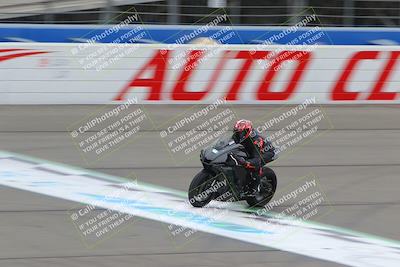 media/Oct-15-2022-Fastrack Riders (Sat) [[9a18b22502]]/Level2/Start Finish 930am/
